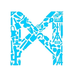 MEEDEN ART Coupons and Promo Code